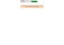 do excel data cleaning with vlookup, xlookup, spreadsheets